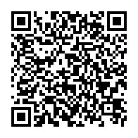 Donation QR Code